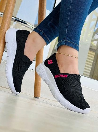 Zapatos Skechers