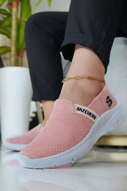 Zapatos Skechers