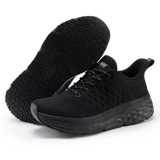 ZAPATILLAS AVW