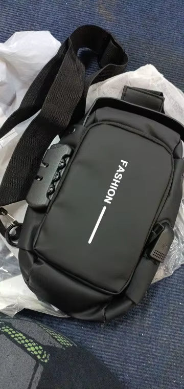 Julian F.