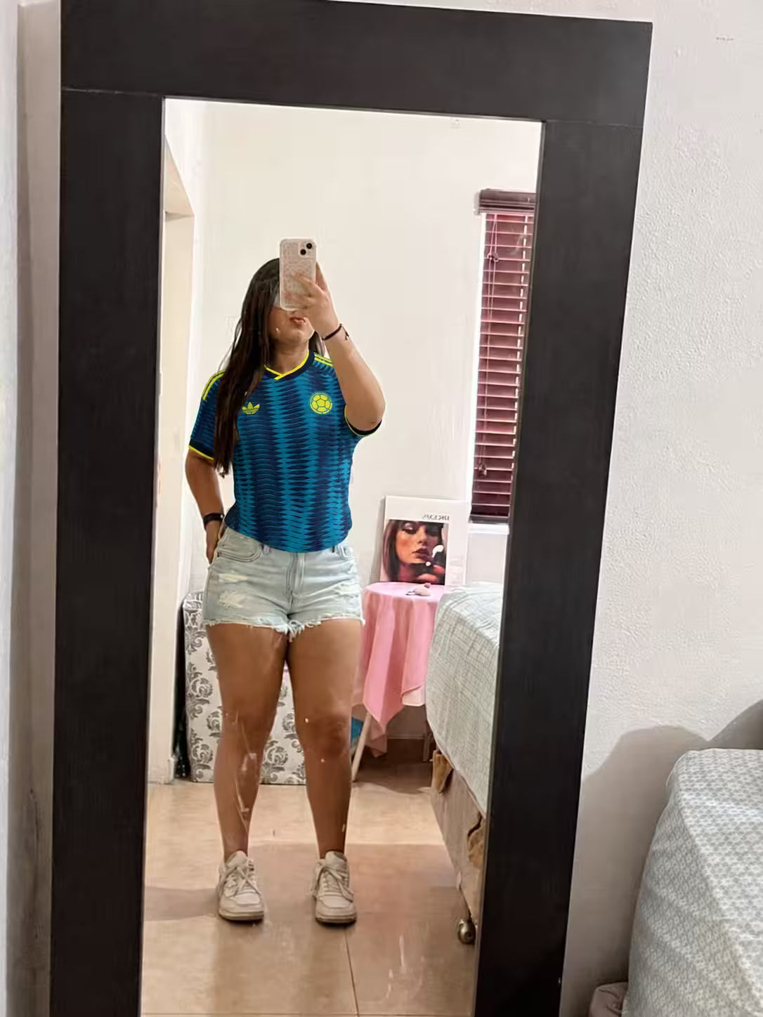 Susana Hernandez