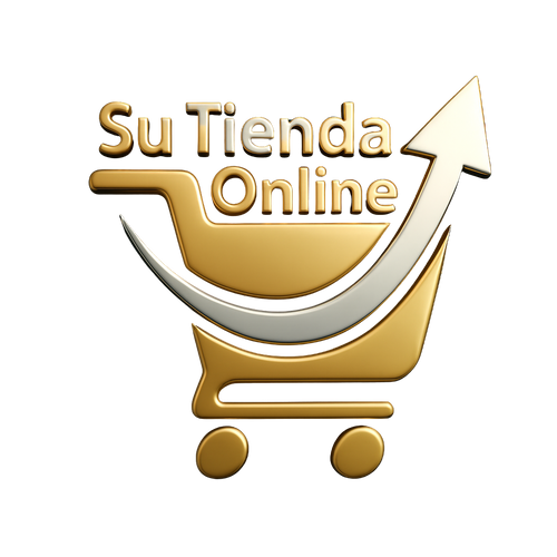 Mi tienda