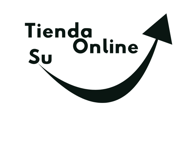 Mi tienda