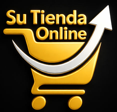 Mi tienda